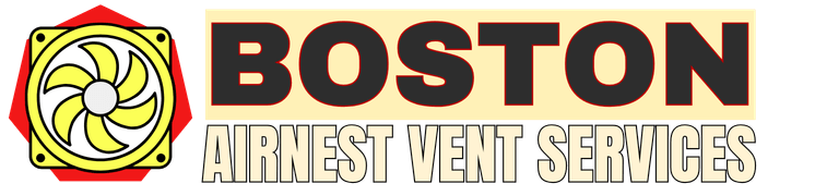 Boston AirNest Vent Services